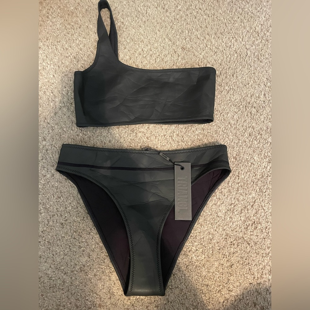 TRIANGL bikini